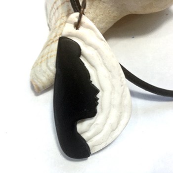 Fun and Colourful Jewellery