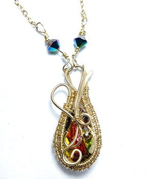 All 14k Gold Filled